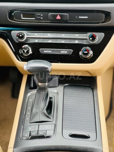 Kia Carnival-13