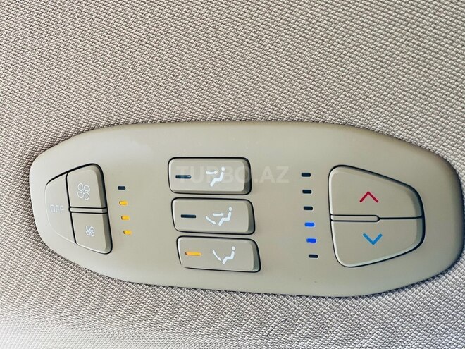 Kia Carnival-16