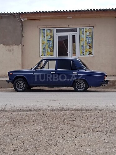 LADA (VAZ) 2106 2000, 42,165 km - 1.6 л - Bakı