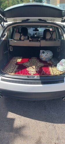 Mazda CX-9 2008, 71,000 km - 3.7 l - Bakı