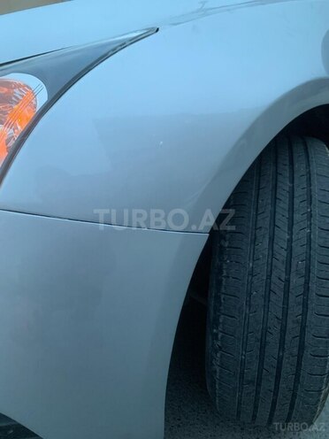 Chevrolet Cruze 2010, 136,789 km - 1.8 l - Bakı