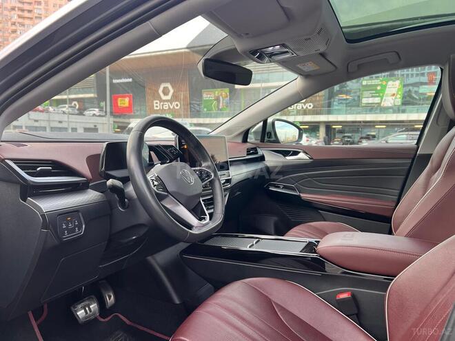 Volkswagen  2023, 28,777 km - 0.0 l - Bakı