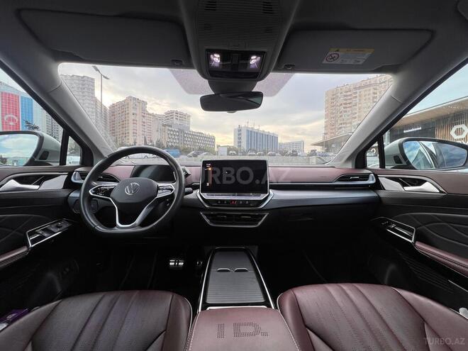Volkswagen  2023, 28,777 km - 0.0 l - Bakı