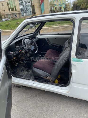 LADA (VAZ) Oka 2002, 100,000 km - 0.8 л - Sumqayıt
