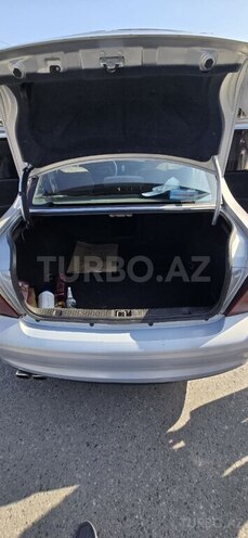 Opel Vectra 2000, 307,000 km - 2.0 l - Sumqayıt