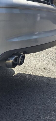 Opel Vectra 2000, 307,000 km - 2.0 l - Sumqayıt