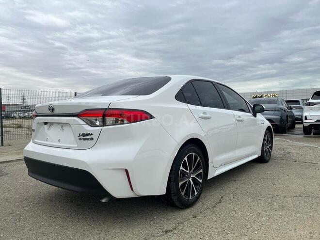 Toyota Corolla Levin-4