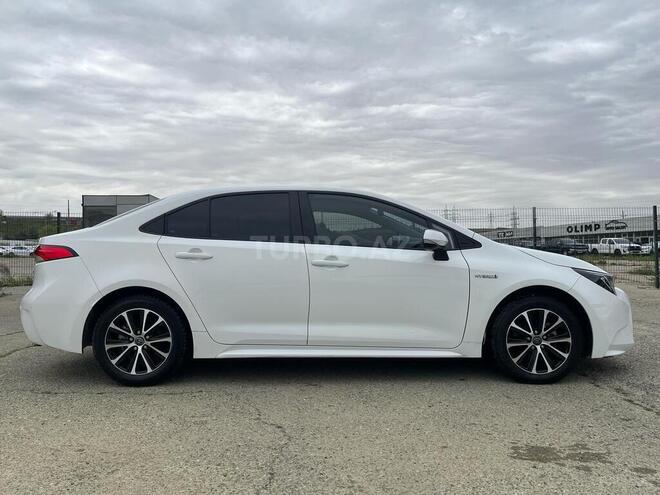 Toyota Corolla Levin-3