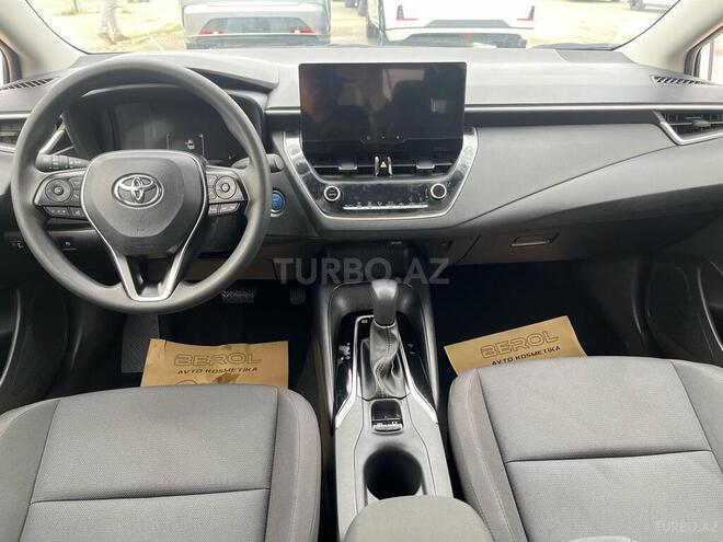 Toyota Corolla Levin-12