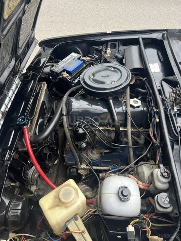 LADA (VAZ) 2107 2002, 41,350 km - 1.5 l - Bakı