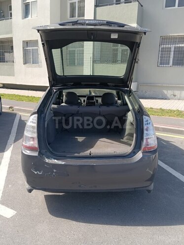 Toyota Prius 2007, 270,000 km - 1.5 l - Bakı