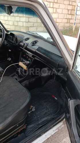LADA (VAZ) 21011 1982, 95,000 km - 1.5 l - Bakı
