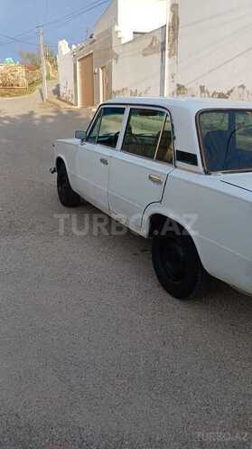 LADA (VAZ) 21011 1982, 95,000 km - 1.5 l - Bakı