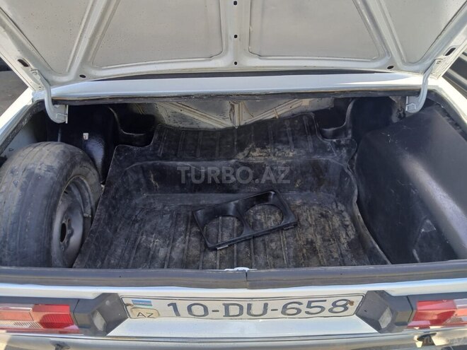 LADA (VAZ) 2106 1984, 95,000 km - 1.6 л - Ağdam