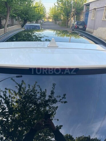 Hyundai Santa Fe 2015, 930,000 km - 2.0 l - Gəncə