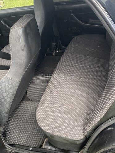 LADA (VAZ) 2107 2011, 95,000 km - 1.6 l - Ağsu