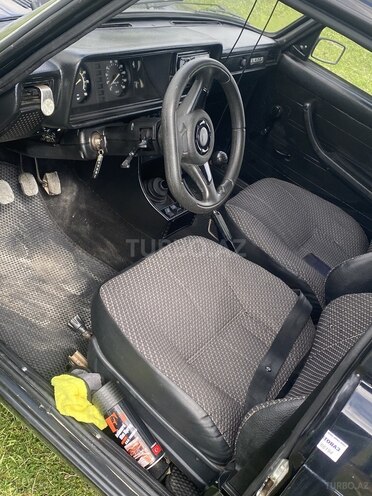 LADA (VAZ) 2107 2011, 95,000 km - 1.6 l - Ağsu