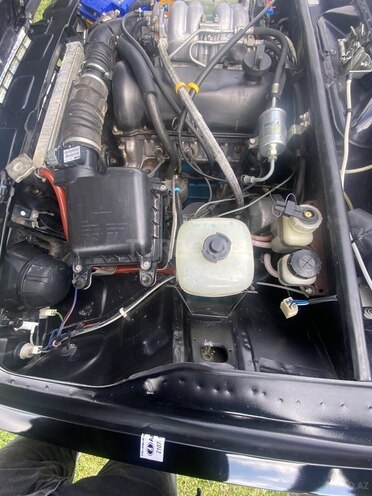 LADA (VAZ) 2107 2011, 95,000 km - 1.6 l - Ağsu