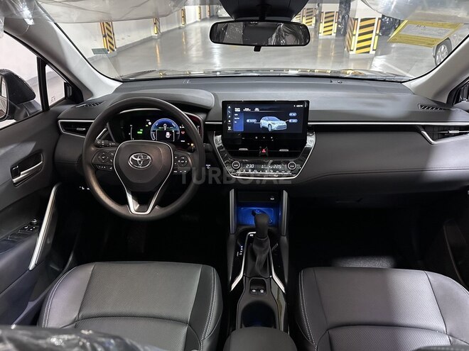 Toyota Frontlander-17