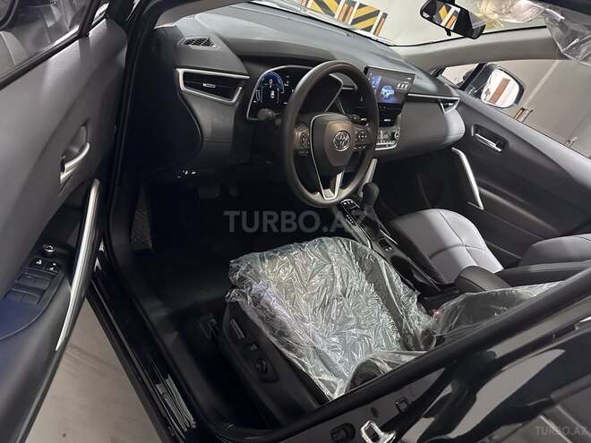 Toyota Frontlander-10