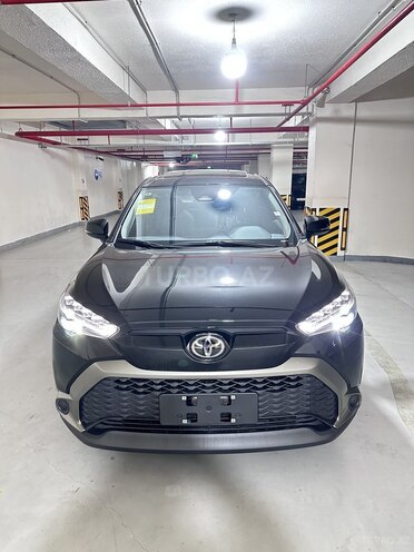Toyota Frontlander-2