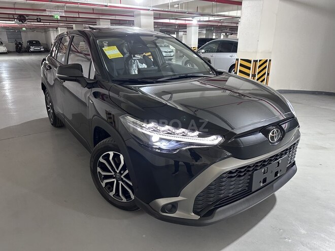 Toyota Frontlander-3