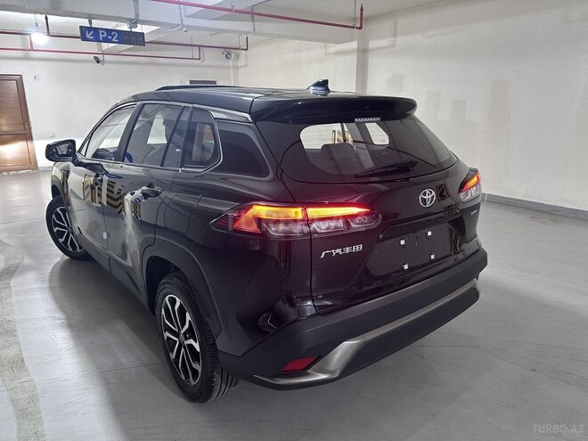 Toyota Frontlander-6