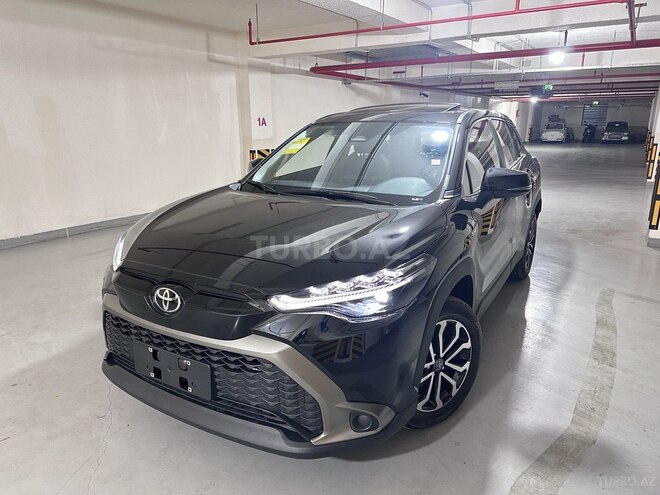 Toyota Frontlander-1