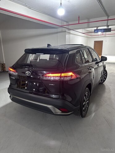Toyota Frontlander-4