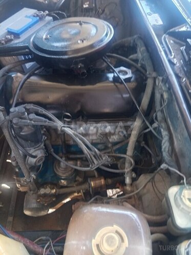 LADA (VAZ) 2106 1996, 50,000 km - 1.6 л - Beyləqan