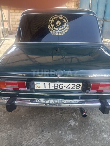LADA (VAZ) 2106 1996, 50,000 km - 1.6 л - Beyləqan