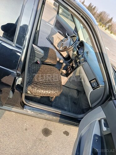 LADA (VAZ) Priora 2011, 250,000 km - 1.6 l - Ağcabədi