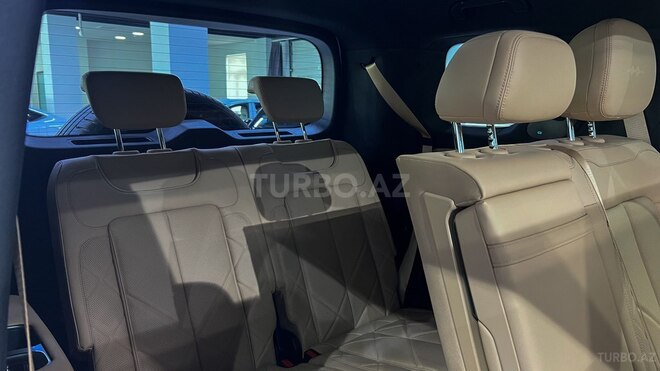 BYD  2025, 0 km - 2.0 л - Bakı