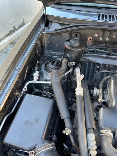 Saipa 132 2013, 107,300 km - 1.3 l - Bakı