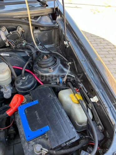 Saipa 132 2013, 107,300 km - 1.3 l - Bakı