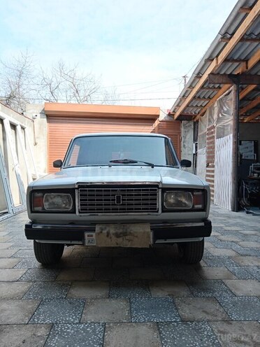 LADA (VAZ) 2104 2008, 49,676 km - 1.6 л - Lənkəran