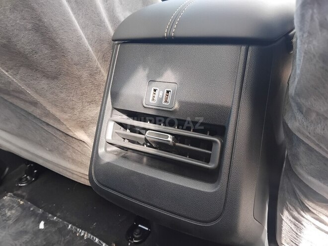 Changan Qiyuan Q05 2025, 0 km - 1.5 l - Bakı
