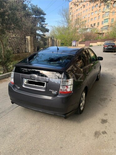 Toyota Prius 2007, 275,000 km - 1.5 л - Bakı