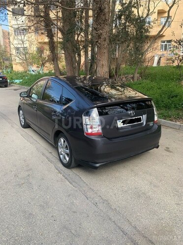 Toyota Prius 2007, 275,000 km - 1.5 л - Bakı