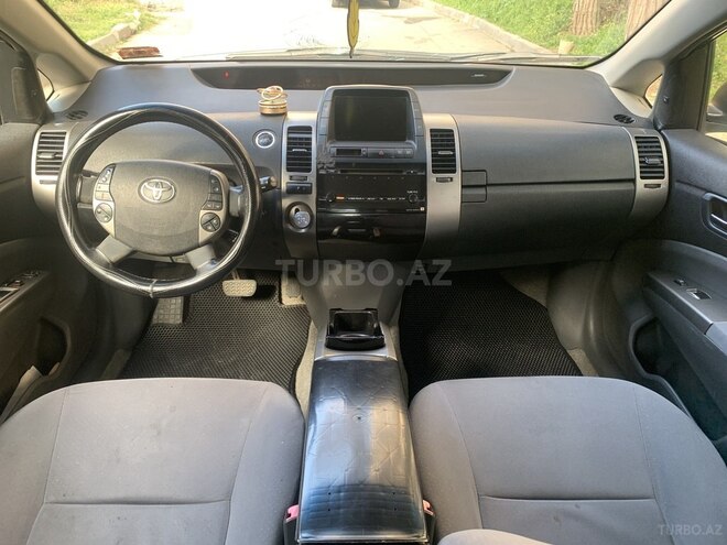Toyota Prius 2007, 275,000 km - 1.5 л - Bakı