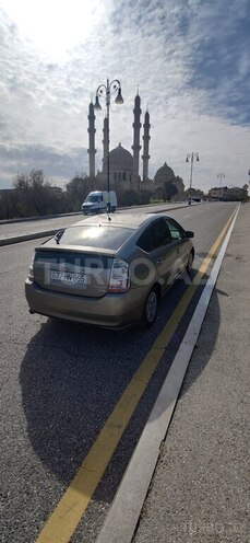 Toyota Prius 2007, 205,000 km - 1.5 l - Bakı