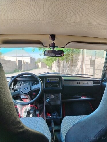 LADA (VAZ) 2107 2011, 46,000 km - 1.6 л - Bakı