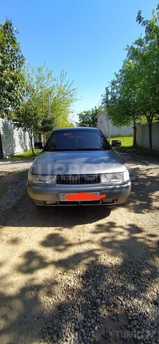 LADA (VAZ) 2112 2006, 106,425 km - 1.5 л - Cəlilabad