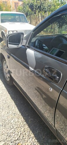LADA (VAZ) 2112 2006, 106,425 km - 1.5 л - Cəlilabad