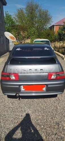 LADA (VAZ) 2112 2006, 106,425 km - 1.5 л - Cəlilabad