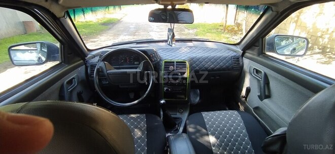 LADA (VAZ) 2112 2006, 106,425 km - 1.5 л - Cəlilabad