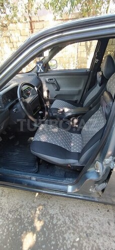 LADA (VAZ) 2112 2006, 106,425 km - 1.5 л - Cəlilabad