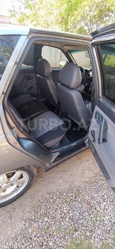 LADA (VAZ) 2112 2006, 106,425 km - 1.5 л - Cəlilabad