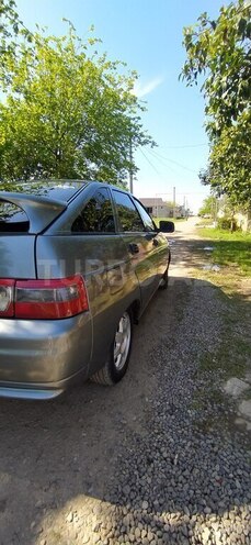 LADA (VAZ) 2112 2006, 106,425 km - 1.5 л - Cəlilabad