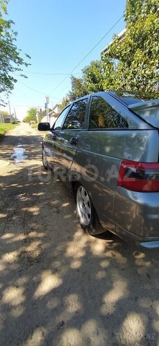 LADA (VAZ) 2112 2006, 106,425 km - 1.5 л - Cəlilabad
